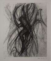 Female Figure