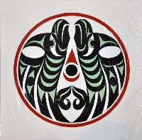Thunderbird Paddle