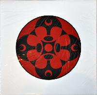 Salish Community