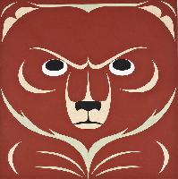 Spa Eth (Bear)
