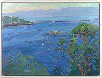 Inner Harbour 13