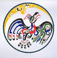 Medicine Drum
