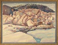Northern Scene