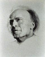 Yehudi Menuhin