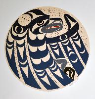 Thunderbird