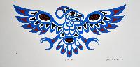 Thunderbird