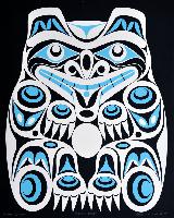 Spirit Bear
