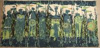 Untitled (Banner)