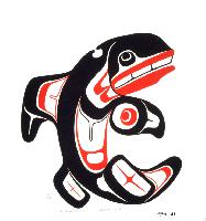 Killerwhale