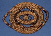 Untitled (Mat)