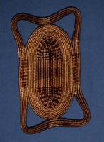 Untitled (Mat)