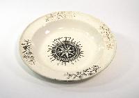 Untitled (Soup Dish)