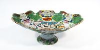 Untitled (Compote)