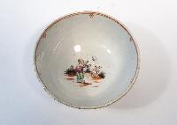 Untitled (Waste Bowl)