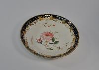 Untitled (Dish)