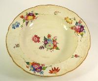 Untitled (Dish)