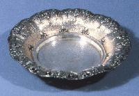 Untitled (bowl)