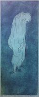 The Dancer