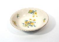 Untitled (Bowl)