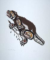 Beaver