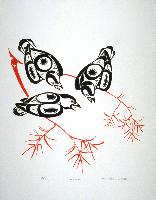Crows