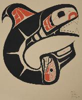 Killer Whale