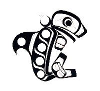 Killer Whale