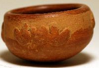Untitled (Bowl)