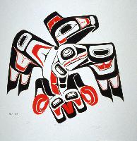 Thunderbird