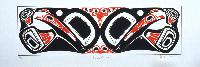 Bracelet Design