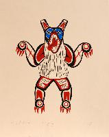 Grizzly