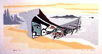 Canoe