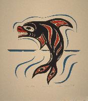 Killer Whale