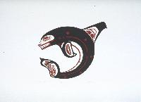 Killer Whale