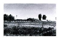 North Pasture