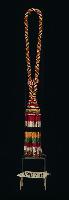 Untitled (Penggulu Neck Piece)
