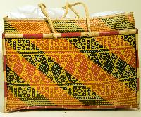 Untitled (Basket)