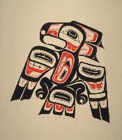 Thunderbird
