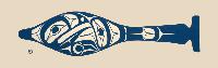 Untitled (Paddle)