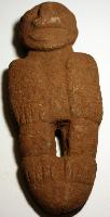 Untitled (Figure)