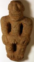 Untitled (Figure)