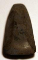 Untitled (Celt)