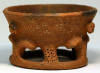 Untitled (Bowl)