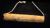 Untitled (bead)