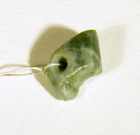 Untitled (bead)
