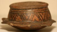 Untitled (Bowl)