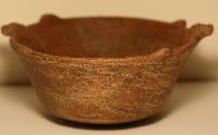 Untitled (Bowl)