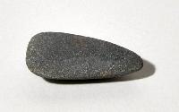 Untitled (Celt)