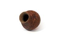 Untitled (Jar)