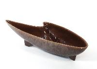 Untitled (Bowl)